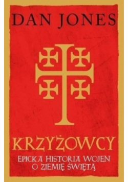 Krzyżowcy