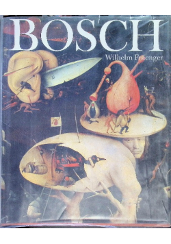 Bosch