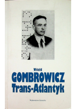 Trans Atlantyk
