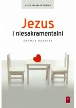 Jezus i niesakramentalni