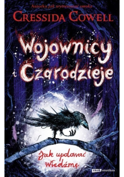 Wojownicy i Czarodzieje