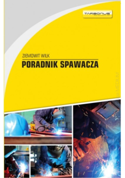 Poradnik spawacza