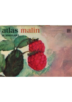 Atlas malin