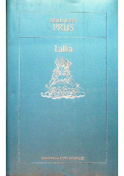 Lalka