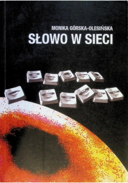 Słowo w sieci