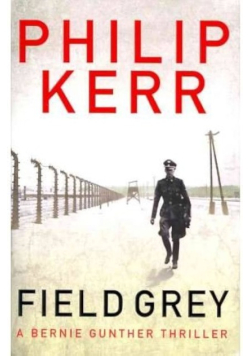 Field grey