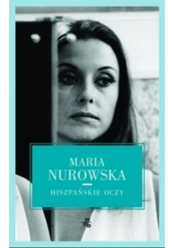 Hiszpańskie oczy