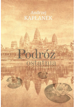 Podróż ostatnia