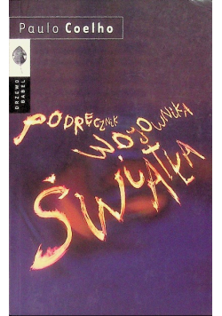 Podręcznik Wojownika Światła
