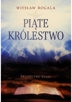 Piąte Królestwo