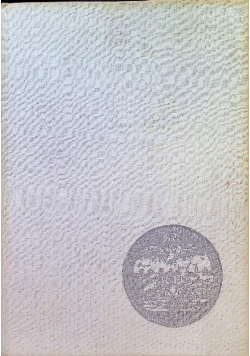 Historia Gdańska Tom 2