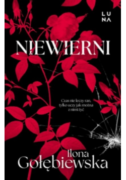 Niewierni