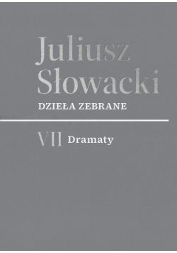 Dzieła Zebrane