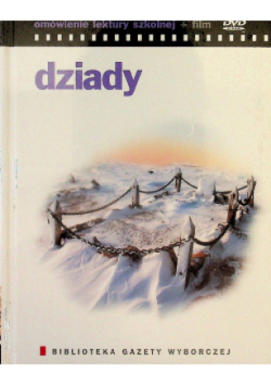 Dziady