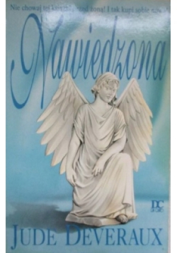 Nawiedzona