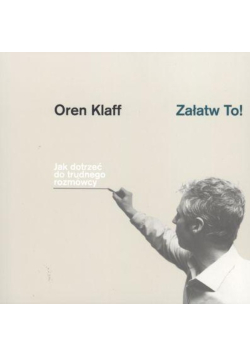 Załatw To