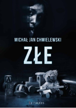 Złe