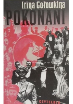 Pokonani