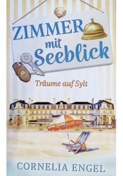 Zimmer mit Seeblick