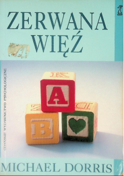 Zerwana więź