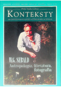 Polska Sztuka Ludowa Konteksty Nr 3 - 4
