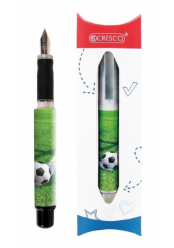 Pióro wieczne Go Pen E1