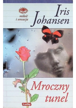 Mroczny tunel