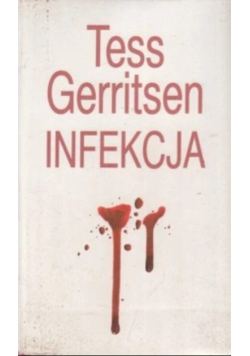 Infekcja