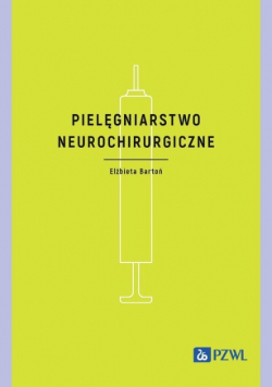 Pielęgniarstwo neurochirurgiczne
