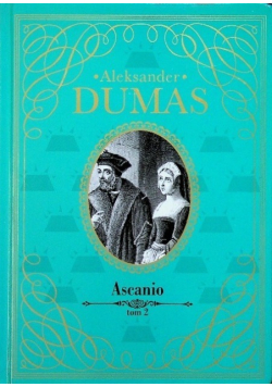 Ascanio Tom 2