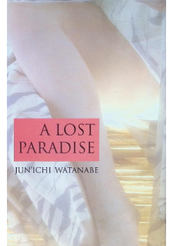 A Lost Paradise Watanabe