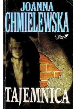 Tajemnica