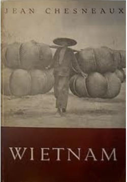 Wietnam