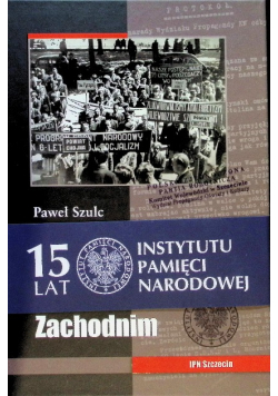Propaganda stalinowska na Pomorzu Zachodnim