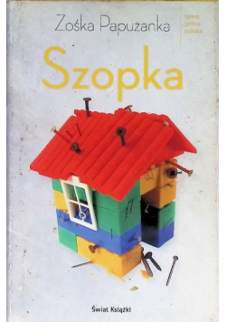 Szopka