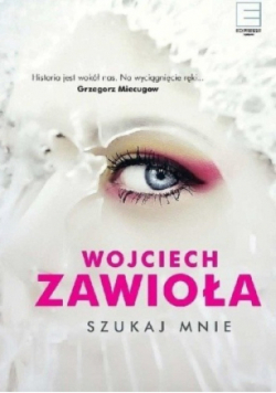 Szukaj mnie