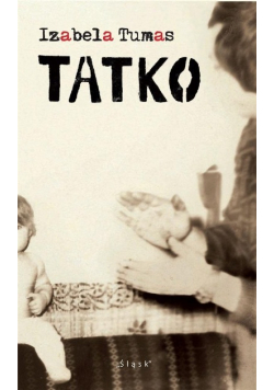Tatko