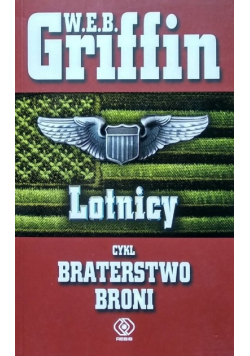 Lotnicy