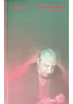 Konrad Nielski