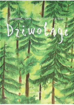 Dziwolągi