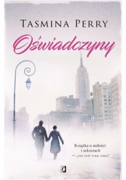 Oświadczyny