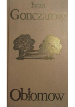 Obłomow