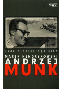 Andrzej Munk