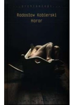 Harar