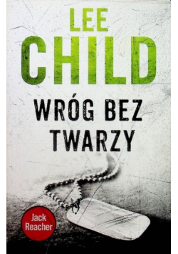 Wróg bez twarzy