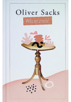 Wdzięczność