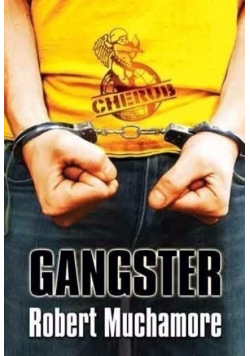 Gangster