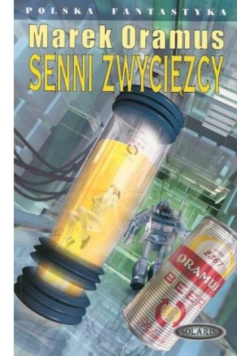 Senni zwycięzcy