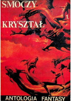 Smoczy kryształ