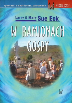 W Ramionach Gospy